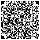 QR code with Pawtucket Credit Union contacts