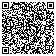 QR code with Trail Take contacts