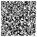 QR code with Truvoda contacts