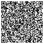 QR code with Ultimate Home Business Resource Center contacts
