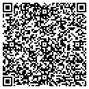 QR code with Chimera Hobby Shop Inc contacts