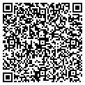 QR code with Digital Speak contacts