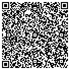 QR code with D & J Fit, LLC contacts