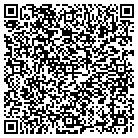 QR code with Life Elephant, LLC contacts
