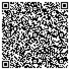 QR code with Collector's Edge Comics contacts