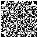 QR code with Westerly Community Cu contacts