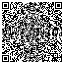 QR code with Westerly Community Cu contacts
