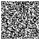 QR code with Comic Haven LLC contacts