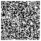 QR code with Westerly Community Cu contacts
