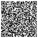 QR code with Caribslist.com contacts