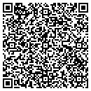 QR code with 123exchanges Inc contacts