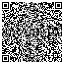QR code with Restaurant Group Intl contacts