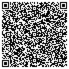 QR code with Beech Island Credit Union contacts