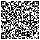 QR code with 8968 McDowell Com contacts