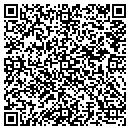 QR code with AAA Mobile Websites contacts