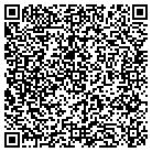 QR code with Acudra.com contacts