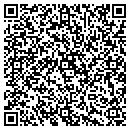 QR code with All In One Vapes,  LLC contacts