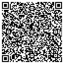 QR code with Community Credit contacts