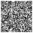 QR code with Amazon Afilliate contacts