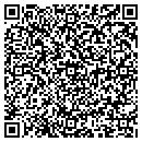 QR code with Apartment Showcase contacts