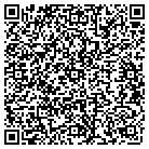 QR code with Emerald Credit Assoc Fed Cu contacts
