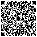 QR code with Autonexus.com contacts