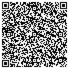 QR code with Esl Federal Credit Union contacts