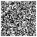 QR code with Kowabunga Comics contacts