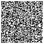 QR code with A Virtual Affiliate contacts