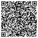 QR code with Lake Country Comics contacts