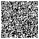 QR code with Berry's bits contacts
