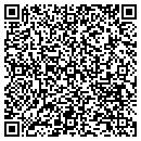 QR code with Marcus Comix Unlimited contacts