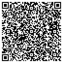 QR code with Betterbuys4u contacts