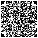 QR code with Don Trimble contacts