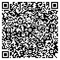 QR code with Briggs & Associates contacts