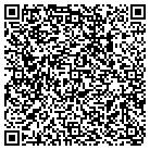 QR code with Gryphon Games & Comics contacts