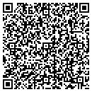 QR code with Clifton's Store contacts