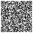 QR code with Crossdaily.com contacts