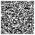 QR code with Digital337 Media contacts