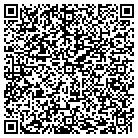 QR code with eFMLA, Inc. contacts