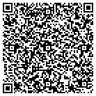 QR code with Eureka Technical Consulting contacts