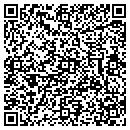 QR code with FCStore contacts