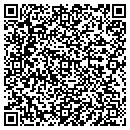 QR code with GCWilson contacts
