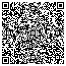QR code with Pepsi Bottling Group contacts