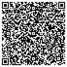 QR code with Premier Federal Credit Union contacts