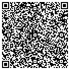 QR code with United Leasing Group Inc contacts