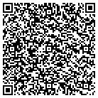 QR code with Credit Union Partners LLC contacts