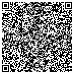QR code with ACN Independent Business Owner contacts