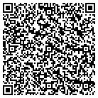 QR code with M-O Federal Credit Union contacts