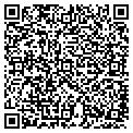 QR code with AT&T contacts